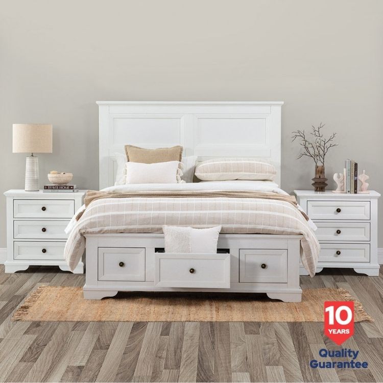 Amart Furniture Shop Online & InStore Across Australia